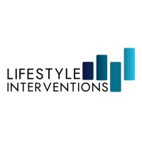 Lifestyle Interventions logo - Similar company to Social Therapist