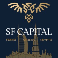 SFC FINANCIAL SERVICES L.L.C logo - Similar company to Multibank Iraq
