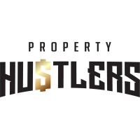 Property Hustlers logo - Similar company to Palma Beach