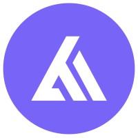 Affinity Digital CRM-A™ logo - Similar company to Affinity Digital Ltd