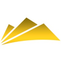 Palayan Resources Inc logo - Similar company to Sage Geological Services