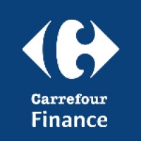 Carrefour Finance logo - Similar company to Bridge 2 It