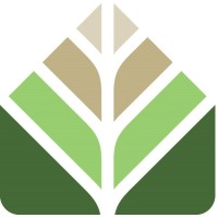TwoEighty Consulting logo - Similar company to Weldon Beesly Llp