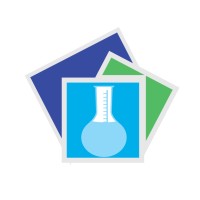 Laboratorio Formula Vital logo - Similar company to Formul' Rénov