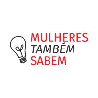 Mulheres Também Sabem