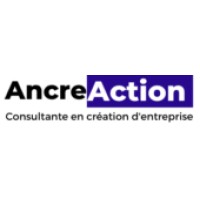 Ancreaction logo - Similar company to Pep'S Up