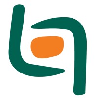 LANDLAB srl società Benefit, Science - Improving agriculture logo - Similar company to Repros