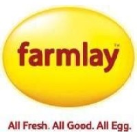 Farmlay Scotland logo - Similar company to Hatchtrack B.V.