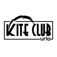 Kite Club Urla logo - Similar company to Perla Urla
