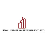 Royal Estate Marketing (Pvt) Ltd logo - Similar company to Malik Arslan Pvt Ltd