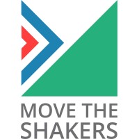 Move The Shakers