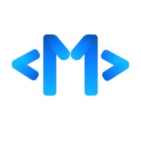Mynimalistic logo - Similar company to Dr. Reach - Healthunity Solutions Pvt Ltd