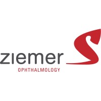 Ziemer Ophthalmology (Deutschland) GmbH logo - Similar company to Ziemer Group