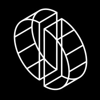 Cellular Designs logo - Similar company to Cellular Semantics