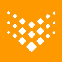 brickfox Multichannel eCommerce logo - Similar company to Netformic Gmbh