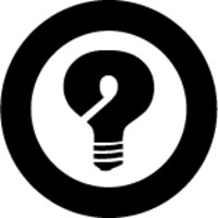 The Content Agency, Inc.