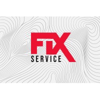 Fix Service