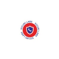 Secure Labs logo - Similar company to Vela Collaboration