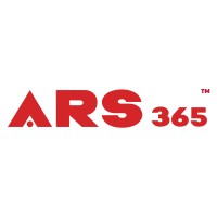 FMSIND ARS365 Innovative Solutions Pvt Ltd logo - Similar company to Ars Hydrojet Services