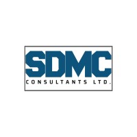 SDMC Consultants Ltd logo - Similar company to Technotutor
