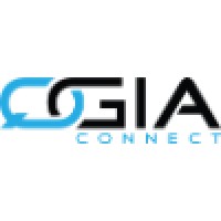Qgia