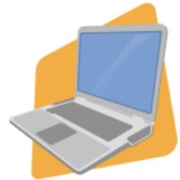 Trade Net Center logo - Similar company to Alhareri Store متجر الحريري