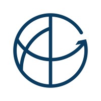 Alta Dirección logo - Similar company to Booster Theme