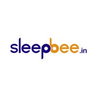 Sleepbee.in logo - Similar company to Cinch Business Solutions & Bookkeeping