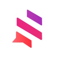 Eltel Télécom logo - Similar company to Eltel