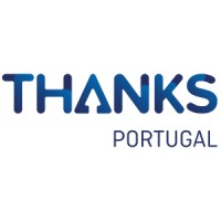 Thanks Portugal logo - Similar company to Hackmind S.R.L.S.