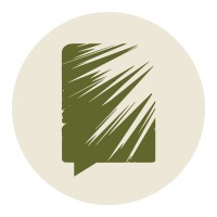 StoryHouse Ventures logo - Similar company to Oddbird Vc