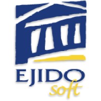 EJIDOSOFT, S.L logo - Similar company to Acciosoft