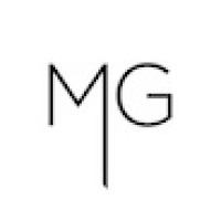 Melissa Gerstle Design logo - Similar company to Niche Beverly