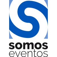 Somos Eventos logo - Similar company to Eventoprix