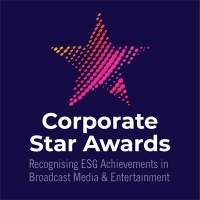 Corporate Star Awards logo - Similar company to Imf User Group