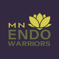Mn Endo Warriors