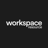 Workspace Resource - Texas logo - Similar company to Quickerleads