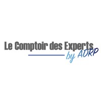 Le Comptoir des Experts by ADRP logo - Similar company to Frti