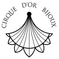 CIRQUE D'OR BIJOUX INC. logo - Similar company to Charmed Aroma