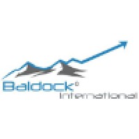Baldock International logo - Similar company to Baldock Hr Services Ltd