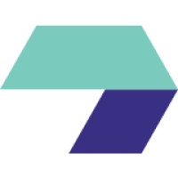 Further Digital Solutions logo - Similar company to Lowbyte