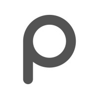 Pistole Labs logo - Similar company to Qetd