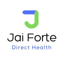 Jai Forte logo - Similar company to Meteo Tech
