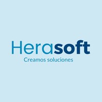 Herasoft S.A. de C.V. logo - Similar company to Visorus Corp
