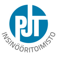 PJT-Engineering Oy logo - Similar company to Cmp Engineering
