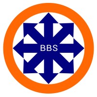 PT. Baruna Balikpapan Sejahtera logo - Similar company to Frocket