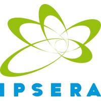 IPSERA logo - Similar company to El-Ips