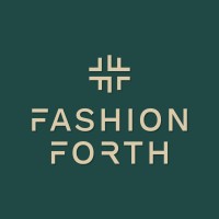 Fashion Forth Indonesia logo - Similar company to (주)오케이몰
