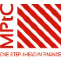 Mptc