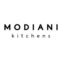 Modiani Kitchens & Interiors logo - Similar company to Just Architecture